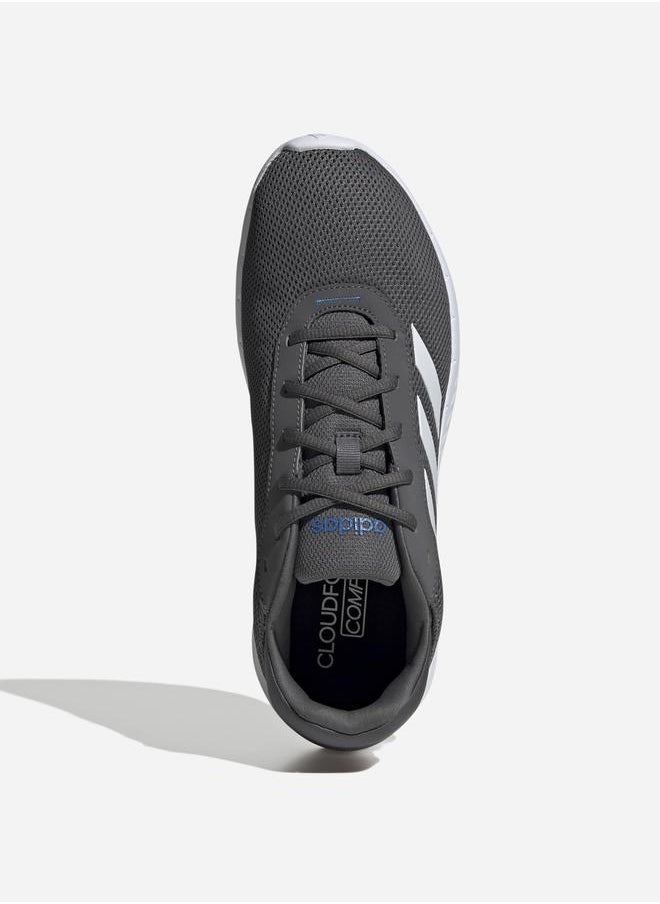 Cloudfoam Comfy Shoes