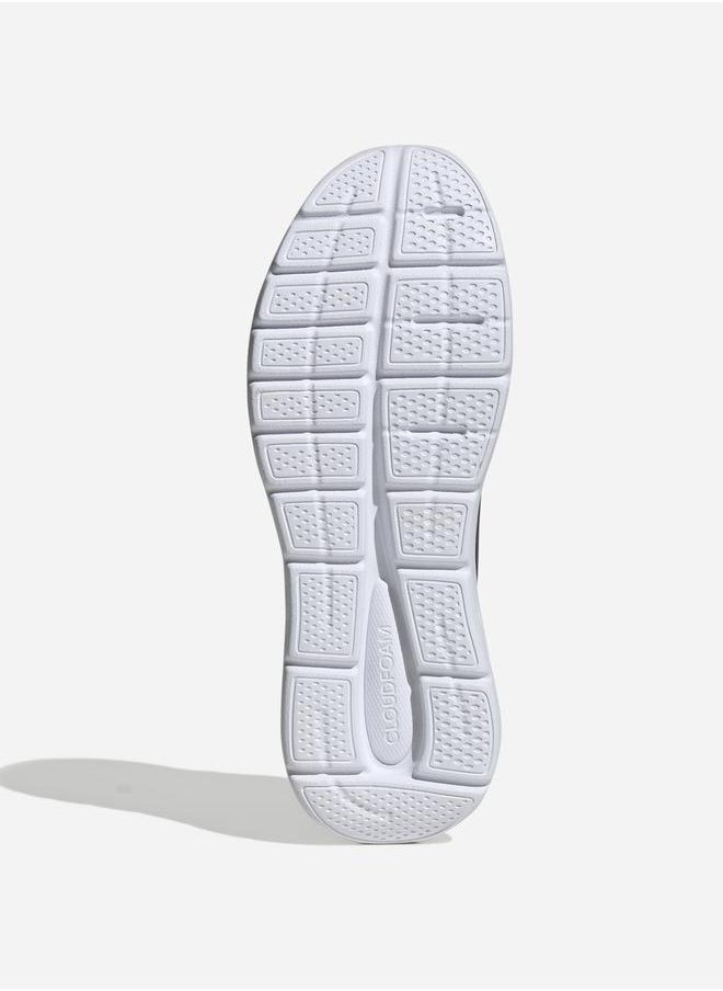 Cloudfoam Comfy Shoes