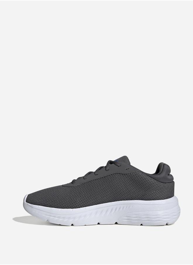 Cloudfoam Comfy Shoes