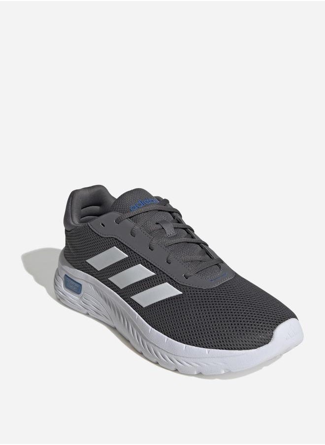 Cloudfoam Comfy Shoes