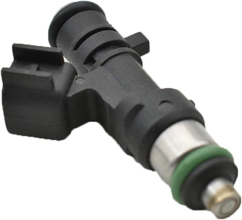 DEMULAX Fuel Injector for Dodge and Chrysler - Image 3