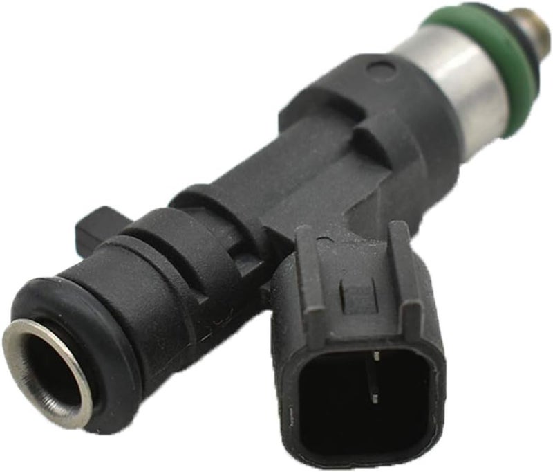 DEMULAX Fuel Injector for Dodge and Chrysler - Image 4