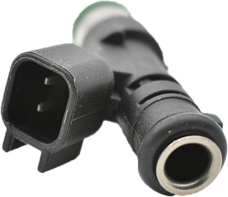 DEMULAX Fuel Injector for Dodge and Chrysler - Image 5