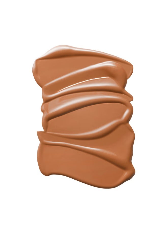 Morphe Filter Effect Soft Radiance Concealer - Deep 34 3.8ml - Image 2