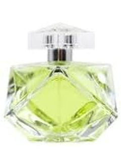 Believe For Women Eau De Parfum 100Ml - pzsku/ZAC759C824CA081D7DE9FZ/45/_/1719030585/41b8eb4a-6c39-4626-a5f7-1a2384cfda50