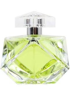 Believe For Women Eau De Parfum 100Ml - pzsku/ZAC759C824CA081D7DE9FZ/45/_/1719030586/1acd3298-0bd0-4024-80e9-695b66677aba