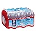 Crystal Geyser Natural Alpine Spring Water Drinking Water Bottled at the Source 169oz Bottles 24Pack - Image 4