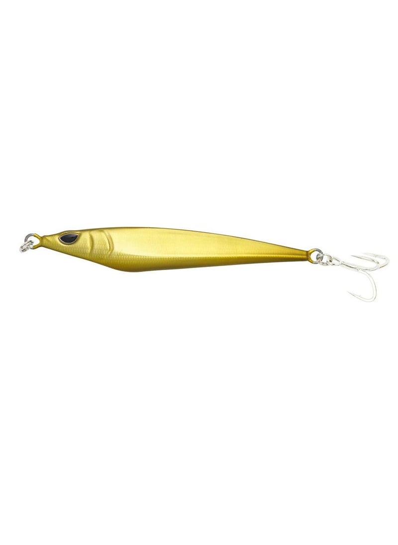 nomad design Nomad Design Ridgeback LC fishing Jig 60g 