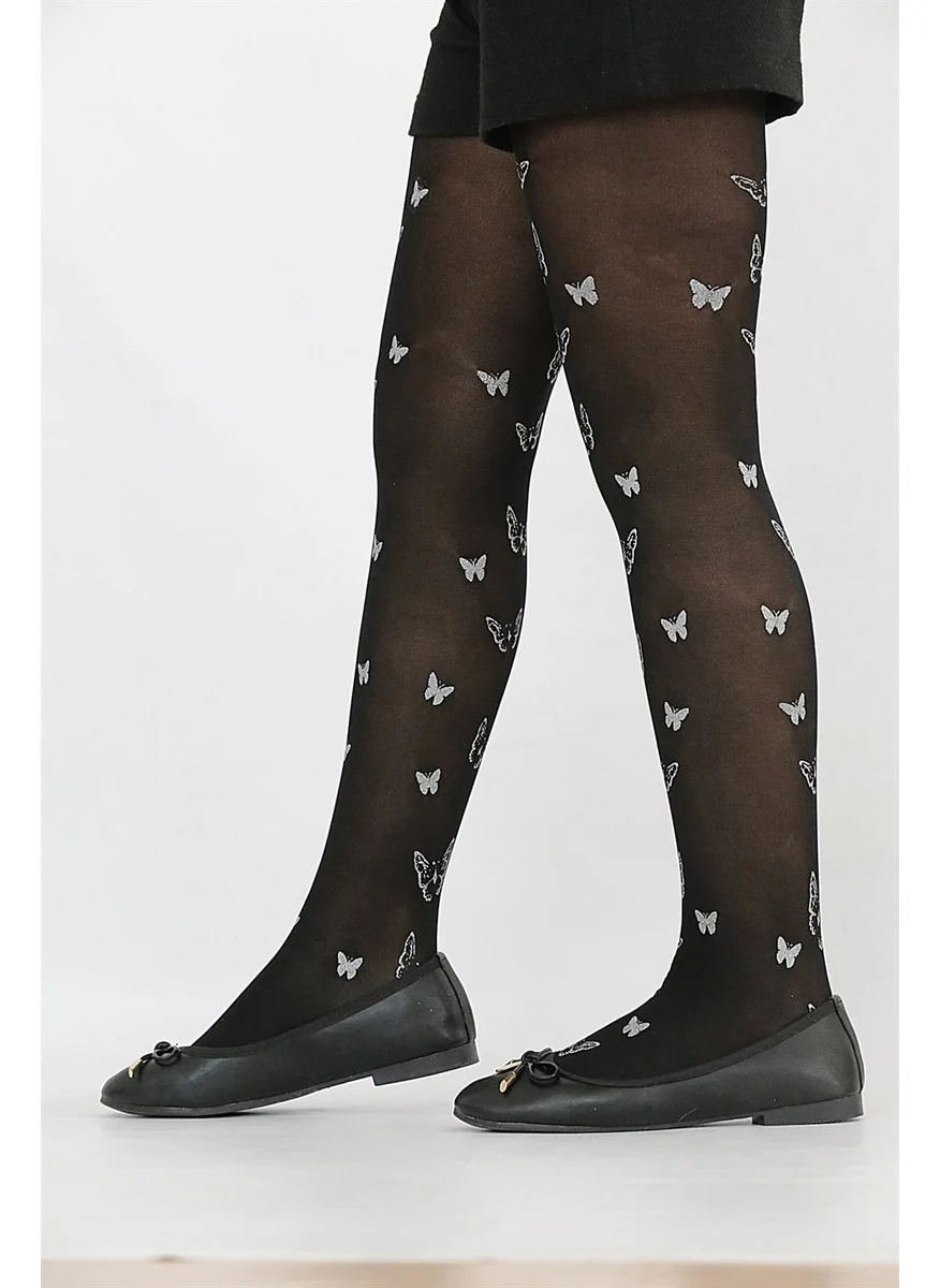 DayMod Sanem Kids Tights