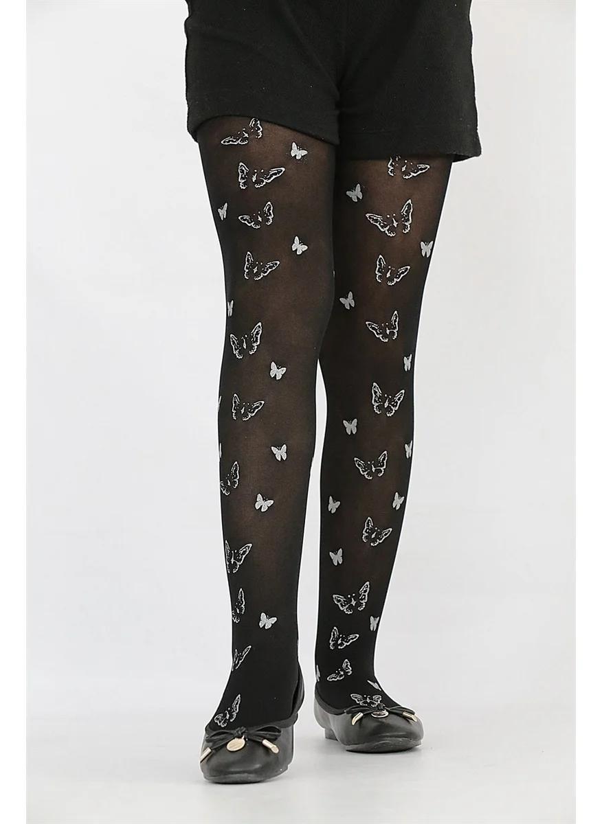 DayMod Sanem Kids Tights