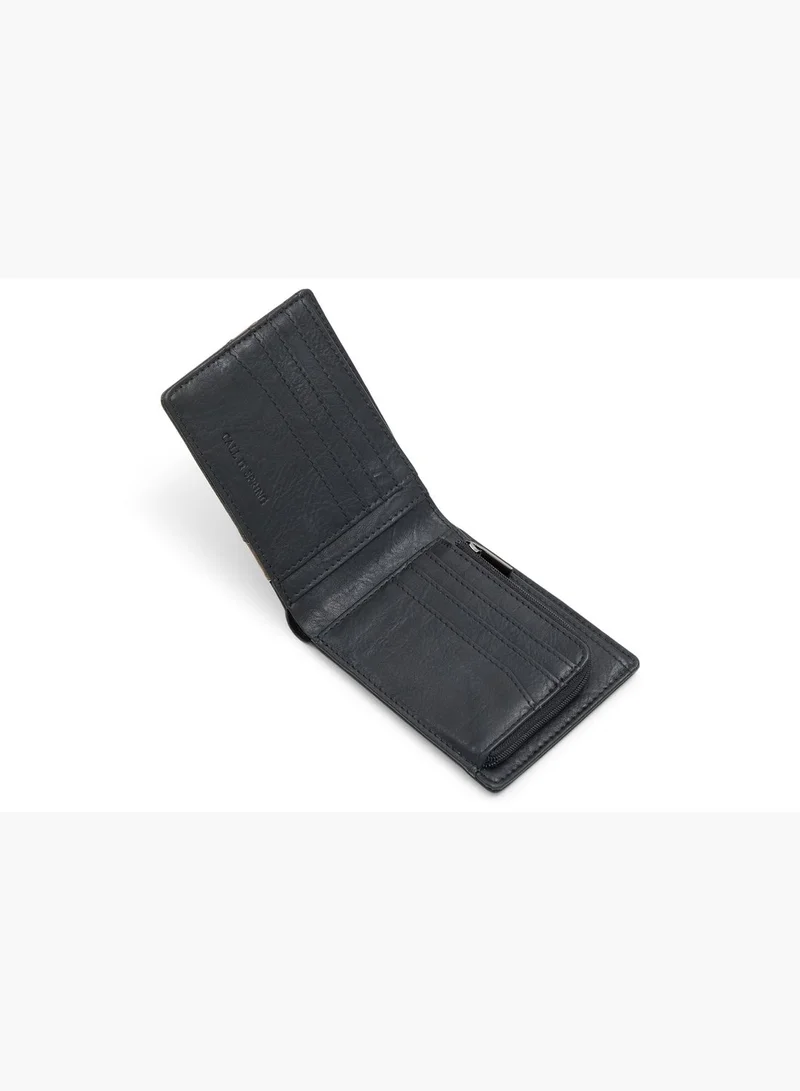 CALL IT SPRING Flint Bi-Fold Wallet