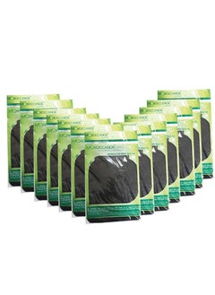Moroccan Oil Moroccan Oil Moroccan Luffa Bath Glove-12 pcs  - Image 1