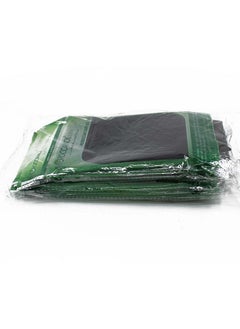 Moroccan Oil Moroccan Oil Moroccan Luffa Bath Glove-12 pcs  - Image 3