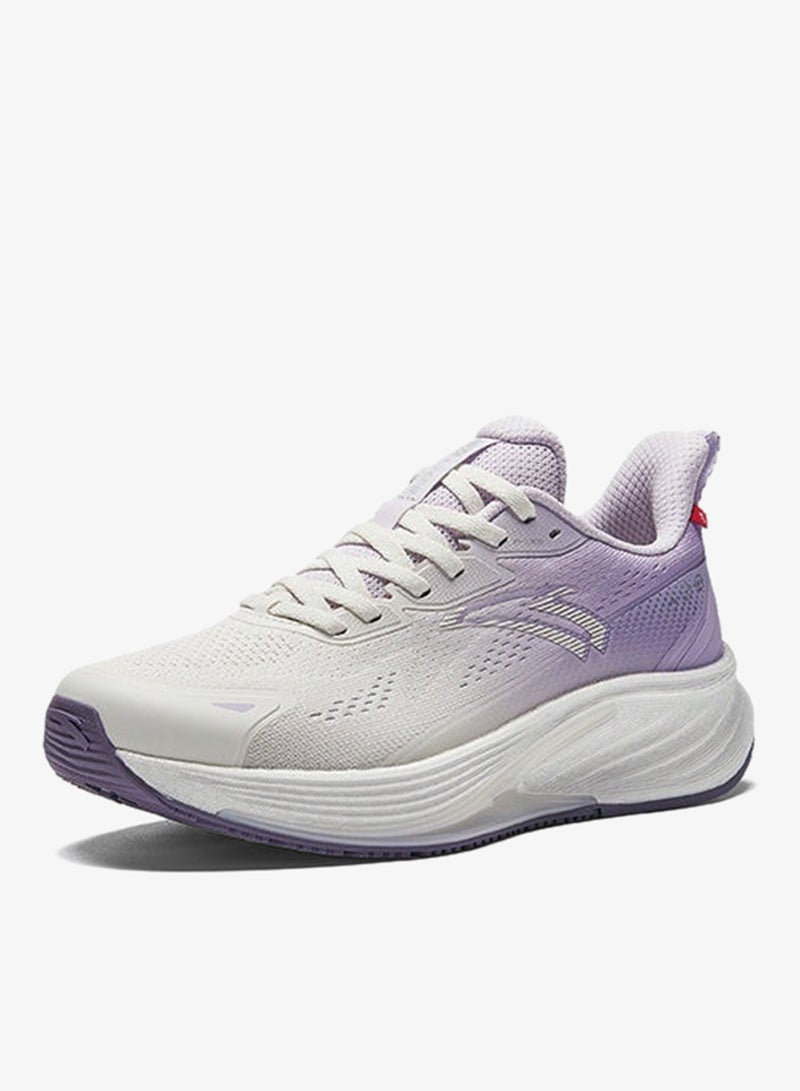 انتا حذاء روكيت الجيل السادس | حذاء رياضي مقاوم للماء بتقنية النيتروجين، مبطن، قابل للتنفس - Image 2