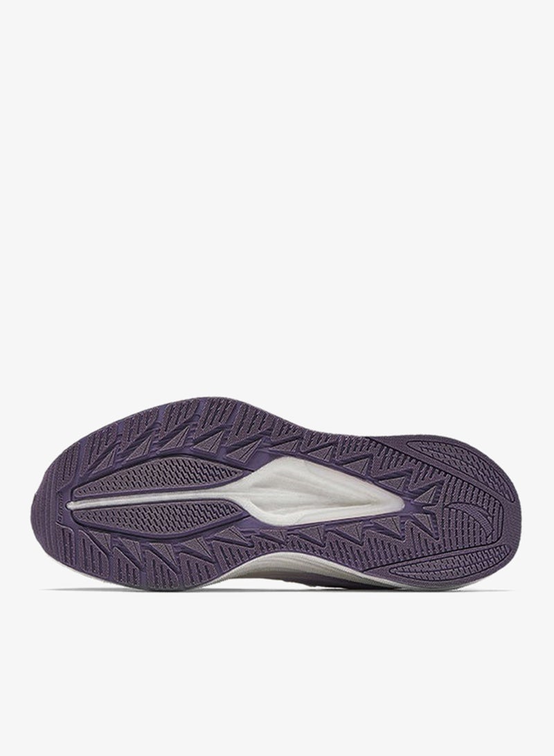 انتا حذاء روكيت الجيل السادس | حذاء رياضي مقاوم للماء بتقنية النيتروجين، مبطن، قابل للتنفس - Image 5