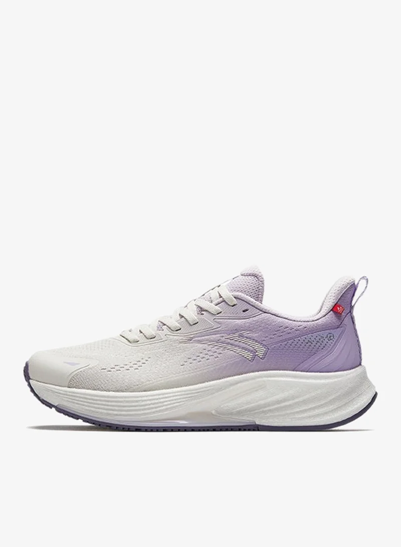 ANTA RKT 6 | Speed Training Running Shoes