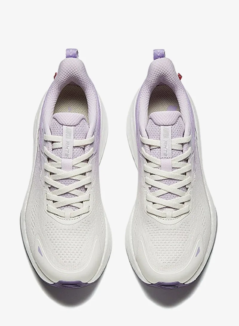 ANTA Beige/Purple ROCKET 6 for Women | Best Price UAE