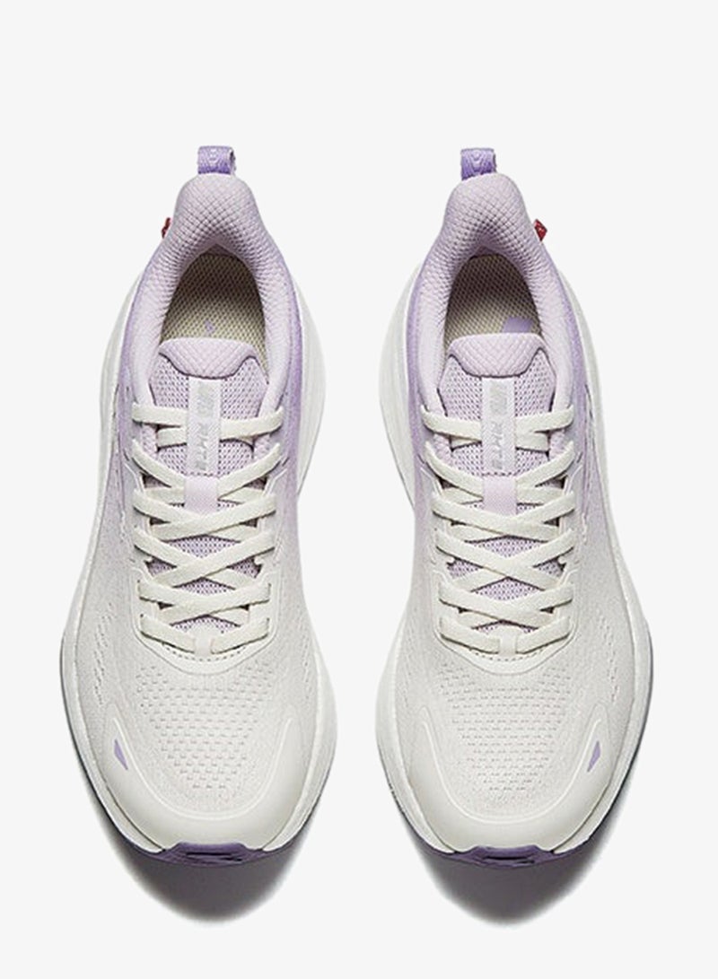 انتا حذاء روكيت الجيل السادس | حذاء رياضي مقاوم للماء بتقنية النيتروجين، مبطن، قابل للتنفس - Image 3