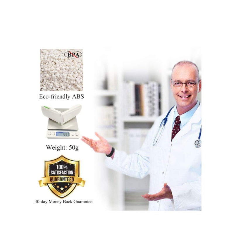 SOLARAE Child Proof Safety Locks Baby Proofing Cabinet Lock with 3M Adhesives Adjustable Strap Latches to Cabinets, Drawers, Cupboard, Oven, Fridge, Closet Seat, Door, Window - Image 4