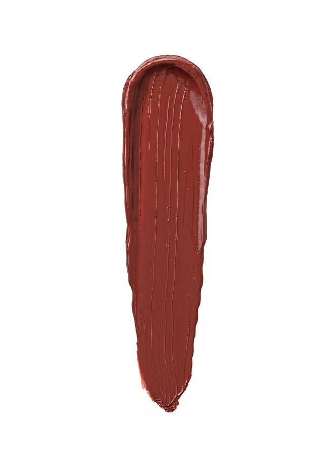 flormar Kiss Me More Lip Tattoo 009 Intense - Image 2