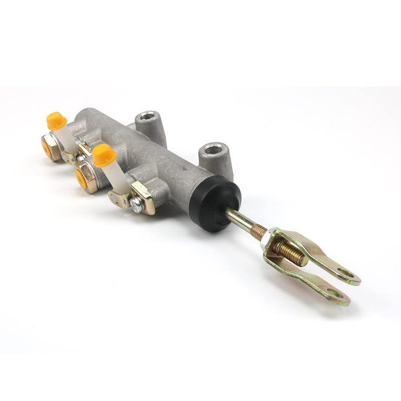 مجموعة أسطوانة رئيسية للفرامل تناسب عربة جولف تومبرلين E-merge 500 E2 E4