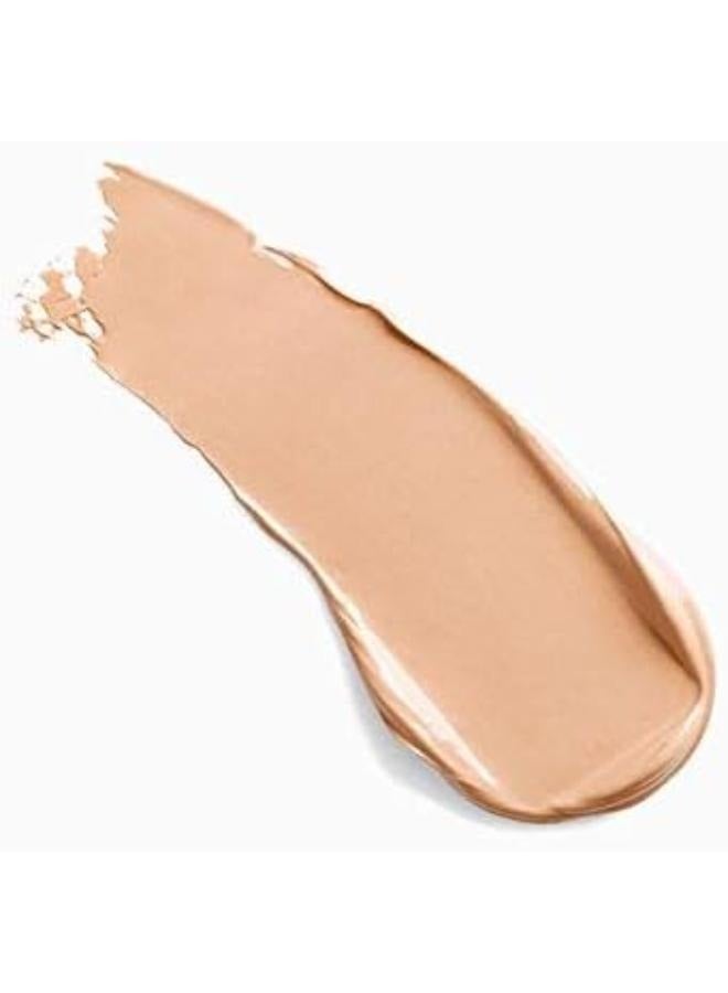 Tarte Cosmetics Chrysalis Under Eye Concealer - 20S Light Sand - Image 2