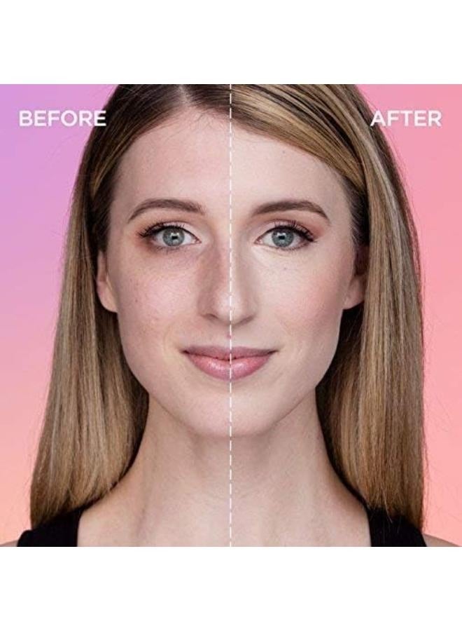 Tarte Cosmetics Chrysalis Under Eye Concealer - 20S Light Sand - Image 3