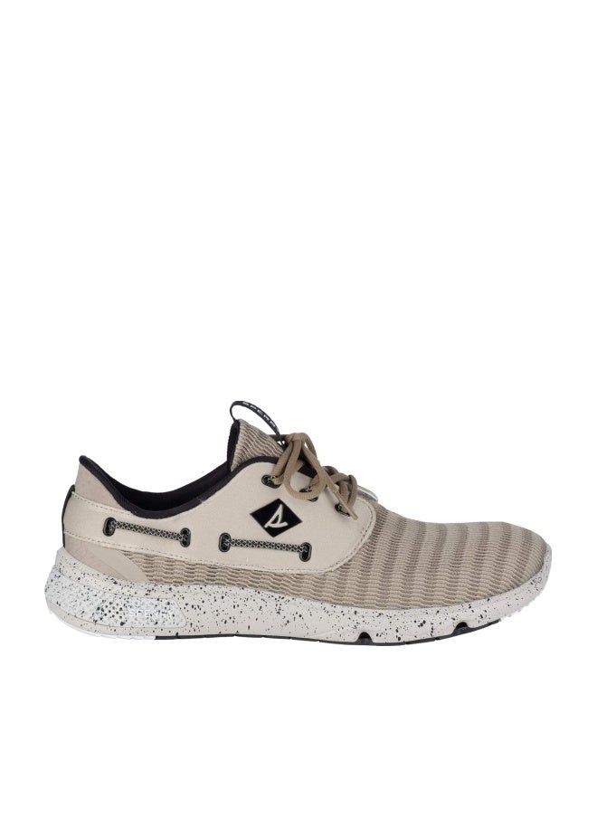 SPERRY TOP SIDER Lace-Up Shoes - Image 1