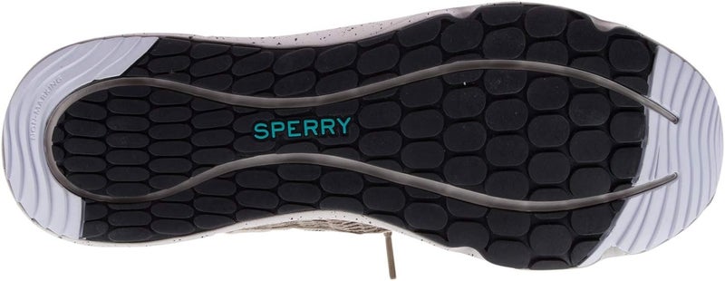 SPERRY TOP SIDER Lace-Up Shoes - Image 3