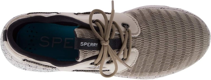 SPERRY TOP SIDER Lace-Up Shoes - Image 4