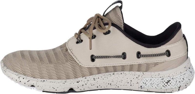 SPERRY TOP SIDER Lace-Up Shoes - Image 2