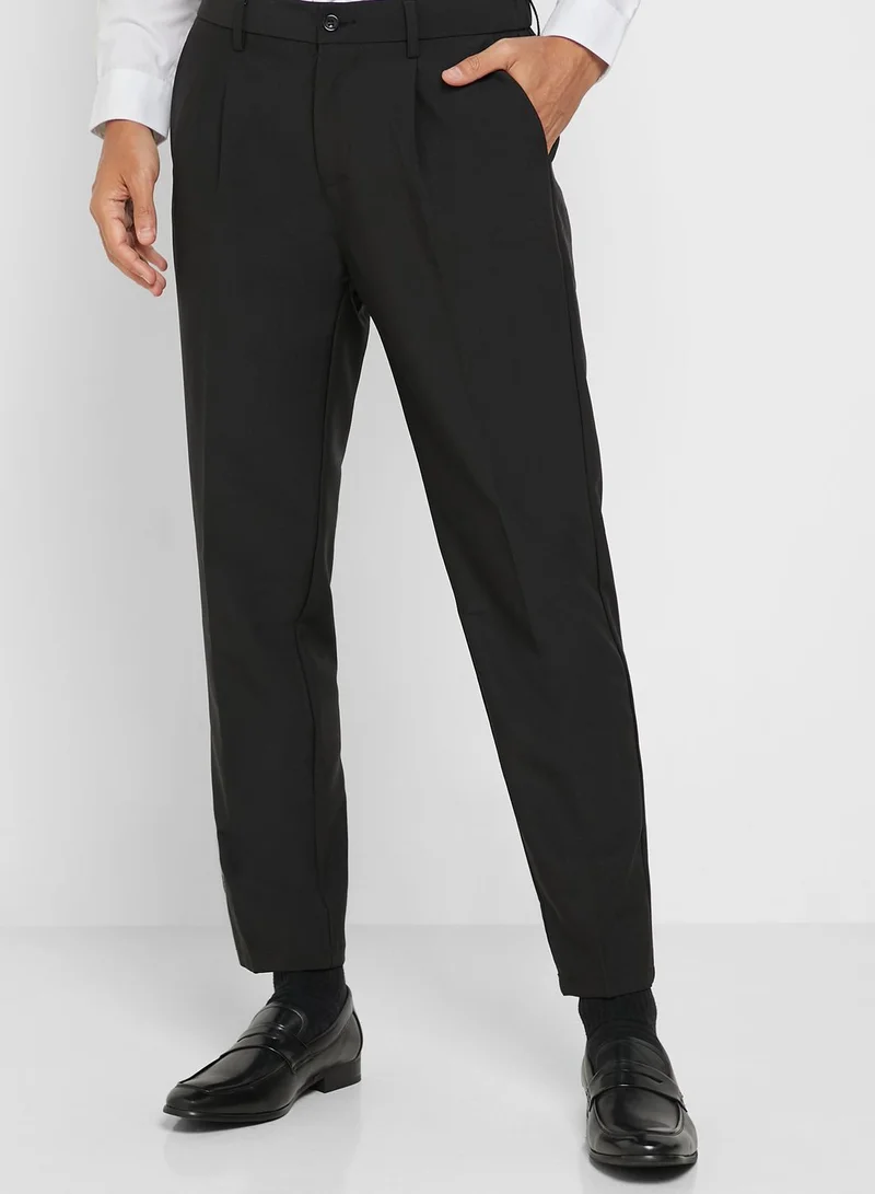 Robert Wood Relaxed Fit Trouser