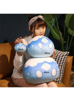 General Genshin Impact Slim Wind Character Plush Toys Game Toys Gift For Fans Boys And Girls  - Image 2