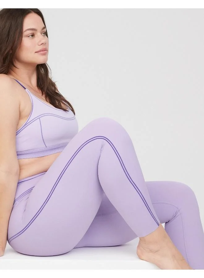 Aerie High Waist Pants