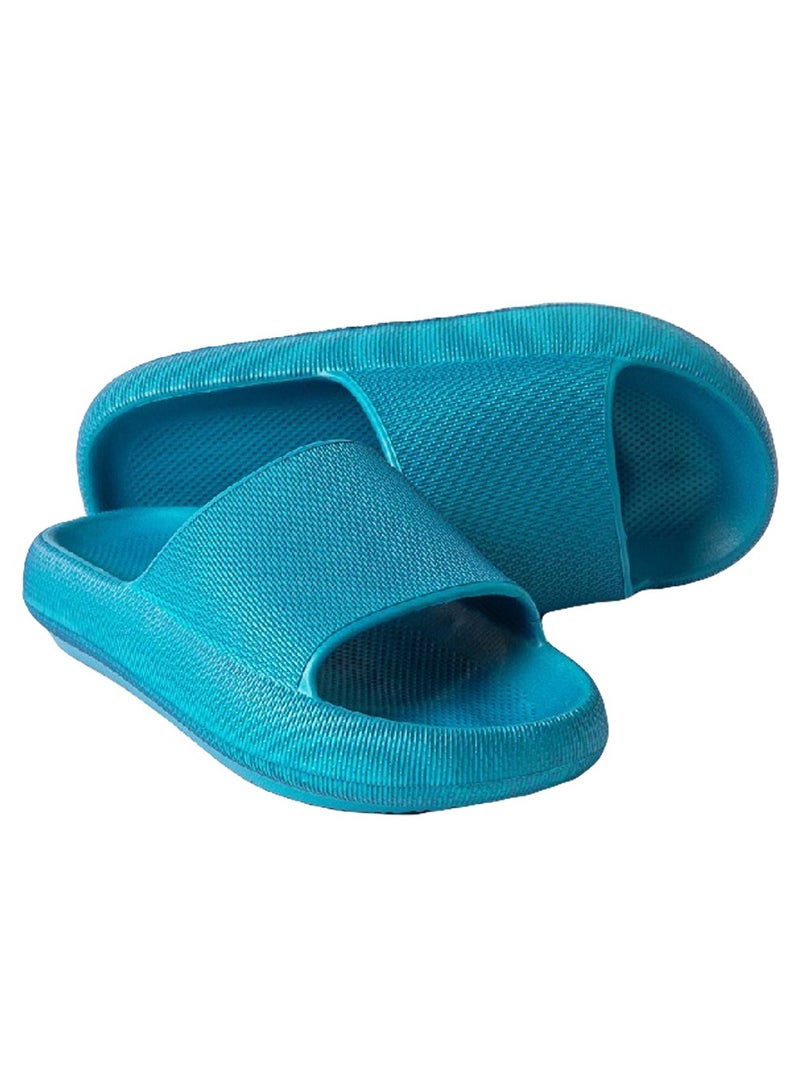 uni pamp Slide slipper for kids
