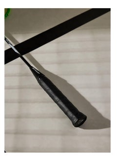 DUNLOP S-Star SSx 2.0 | Squash Racket, G6 | Unisex | Lightweight Frame | Better High Control & Durability | Top-Tier Performance  - Image 2