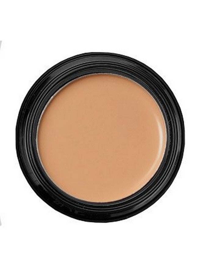 Real Purity Concealer (Medium) - Image 1