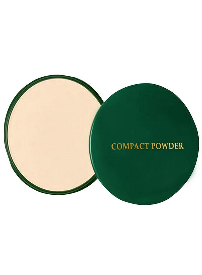 G4U 17-Piece Glow Up Makeup Kit With Eyeshadow Lipstick Eyeliner Compact Foundation Every Essential All-In-One Beauty Set 39 42 - Image 2