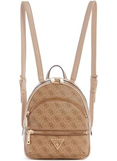 GUESS women MANHATTAN new backpack - pzsku/ZAC775728A0E6D7DE0B55Z/45/_/1737816401/56b8893b-50a8-4507-91e6-f43e1752e8f7