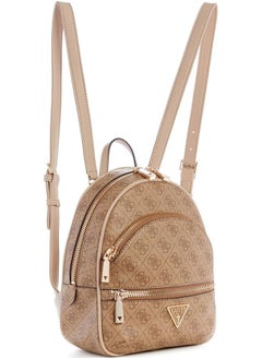 GUESS women MANHATTAN new backpack - pzsku/ZAC775728A0E6D7DE0B55Z/45/_/1737816402/8bd65efc-81ae-47b6-a73d-d08152ec6803