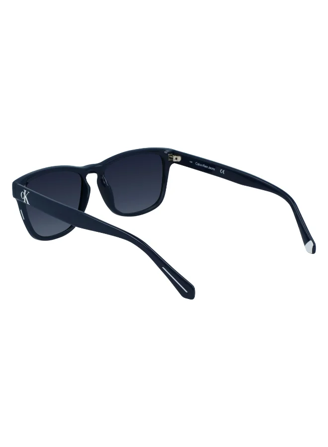كالفن كلاين جينز FULL RIM INJECTEDCALVIN KLEIN JEANS SUN CKJ21623S N