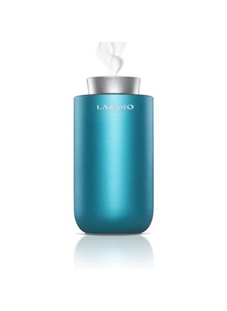 Cyan