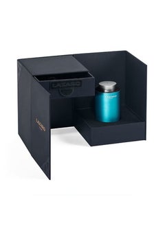   لازارو سينت لازارو جهاز تعطير السياره Z1 ( سيان )  - Image 5