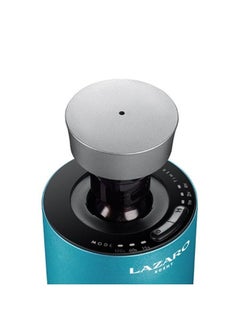   لازارو سينت لازارو جهاز تعطير السياره Z1 ( سيان )  - Image 4