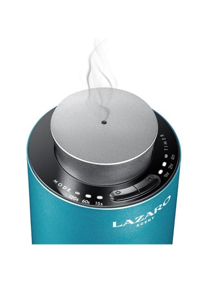 Z1 Car Scent Diffuser (Cyan) - pzsku/ZAC776E7085C774791905Z/45/_/1722254723/c86622ce-8a49-4f41-8c18-85527c7559b3