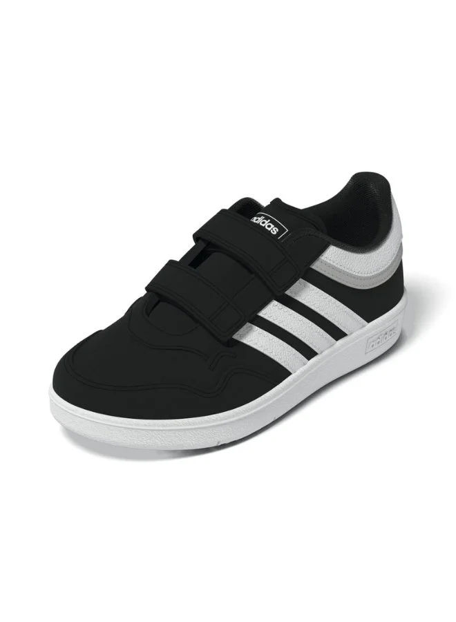 Adidas Hoops 4.0 Shoes