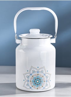 تراست براد حليب 3 لتر  - Image 2