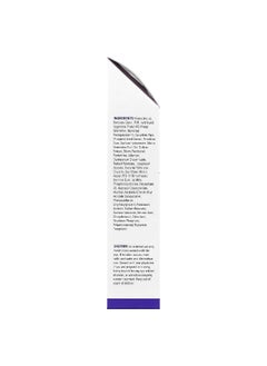 Rapidlash RapidLash, RapidShield, Eyelash Daily Conditioner, 0.135 fl oz (4 ml)  - Image 3