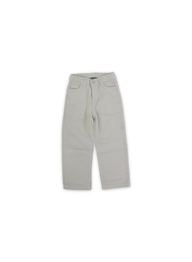 Pompelo Boys Cotton Pants - Image 1