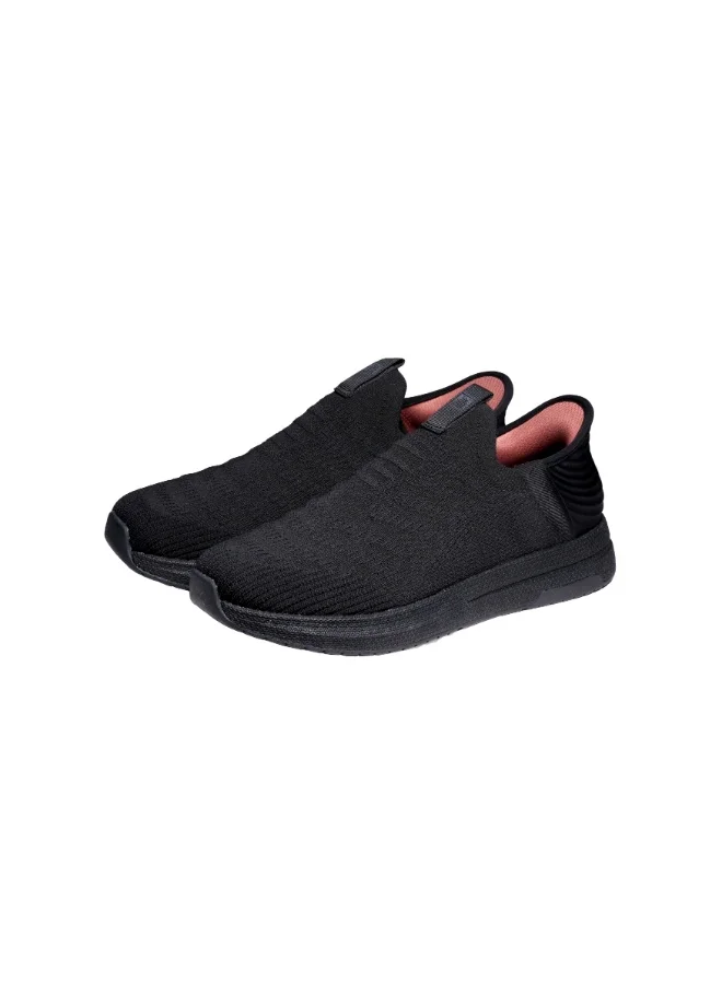 barjeel uno 008-3752 Barjeel Uno Mens Casual Shoes 951-1 Black GP